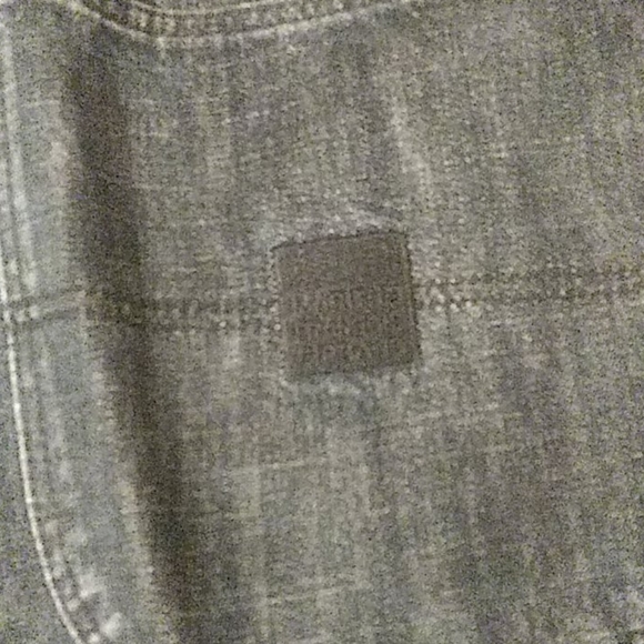 Men's shorts - Picture 7 of 8